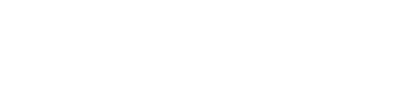 ipg-photonics-logo-footer